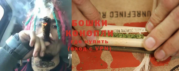 молекула духа Михайловка