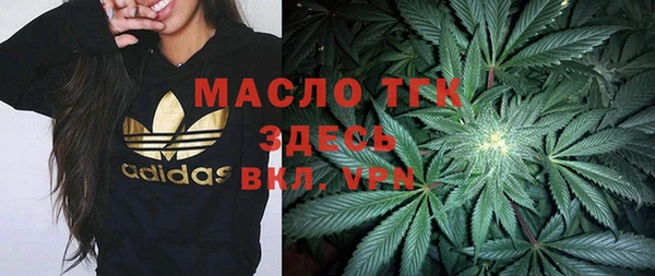 мескалин Михайлов
