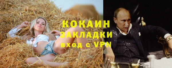молекула духа Михайловка