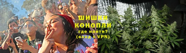 молекула духа Михайловка