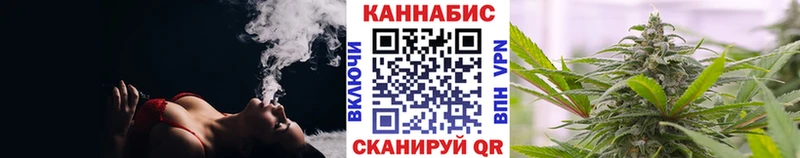 Бошки марихуана конопля  Фёдоровский 